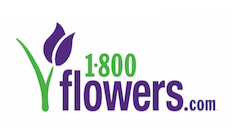 1800 Flowers Promo Codes For May 2021 Finder Com