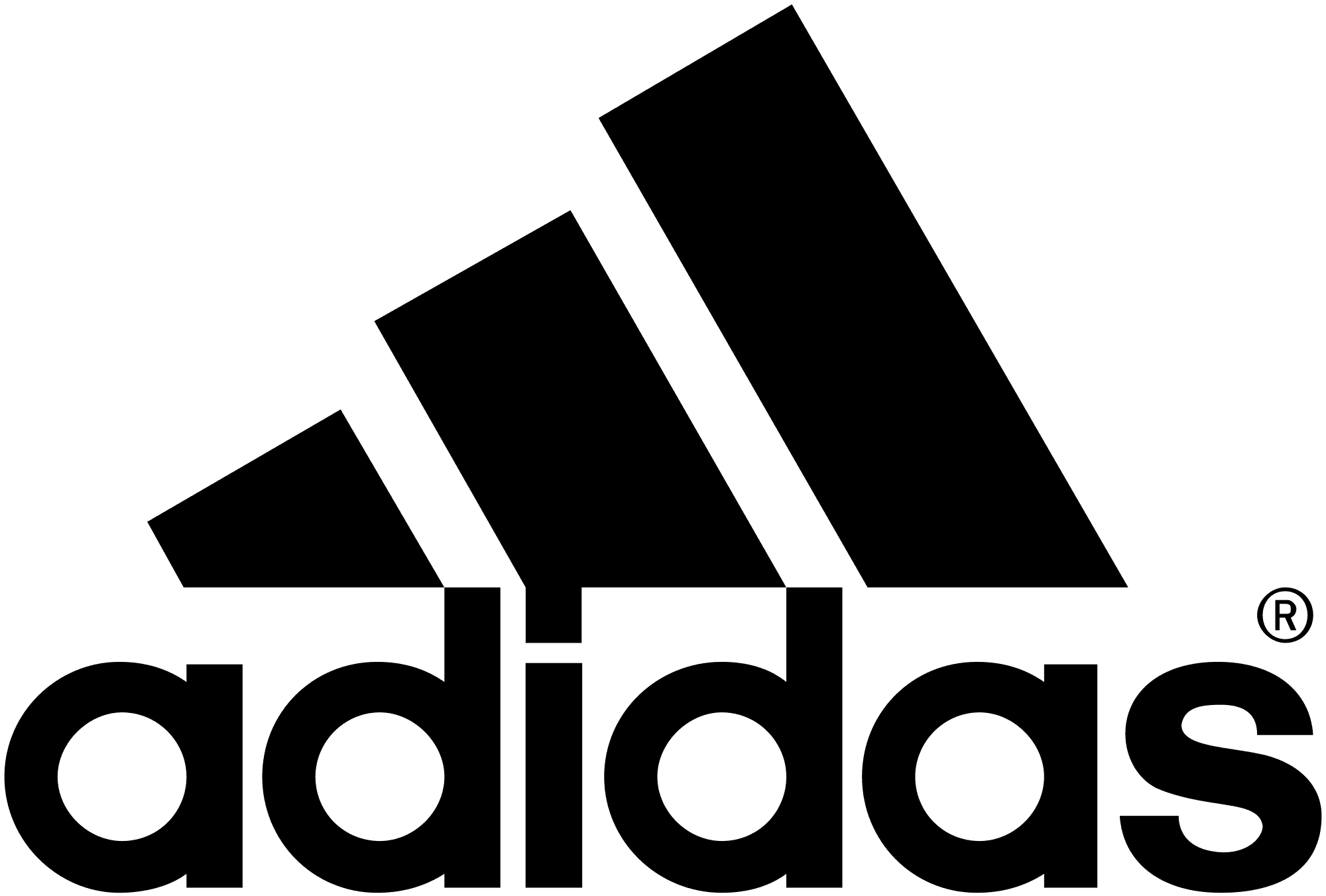 adidas discount code black friday