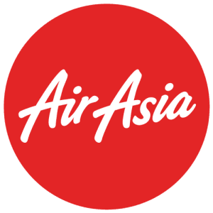 AirAsia (CPS)