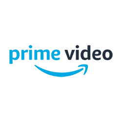 Amazon Prime Vídeo