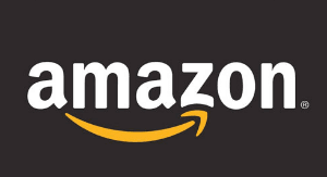 Amazon US site
