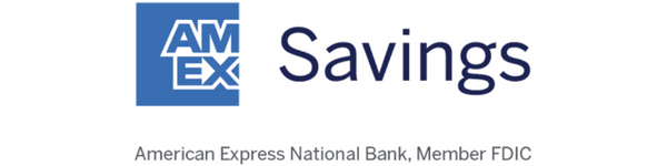 America Express Savings
