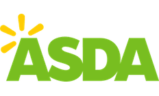 ASDA ASDA