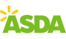 ASDA