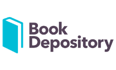 BookDepository.com
