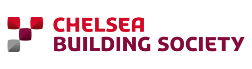 compare Chelsea Building Society Mortgages