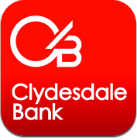compare Clydesdale Bank mortgages
