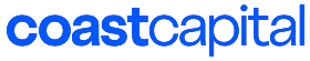 Coast Capital
