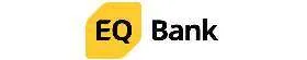 EQ Bank Savings Plus Account