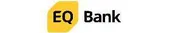EQ Bank Savings Plus Account EQ Bank Savings Plus Account