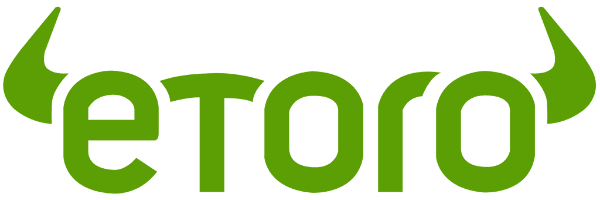 Etoro