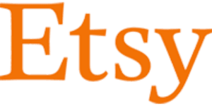 Etsy