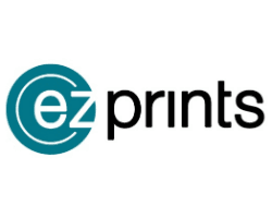 EZ Prints