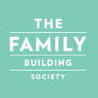 compare Family Building Society