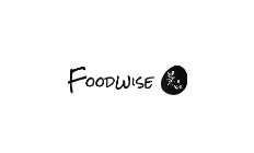 FoodWise Online Supermarket
