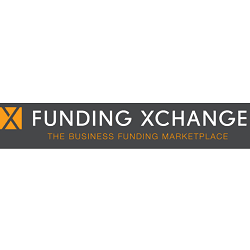 Funding XChange