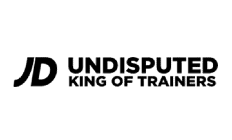 jd black friday trainers