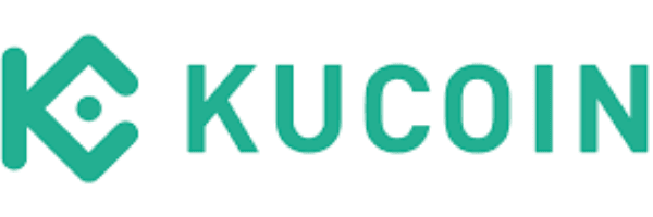 KuCoin