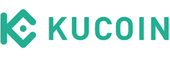 KuCoin KuCoin