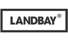 compare Landbay