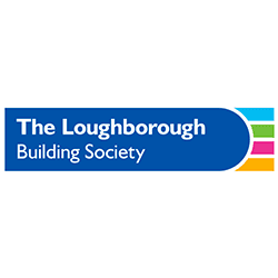 compare Loughborough Building Society