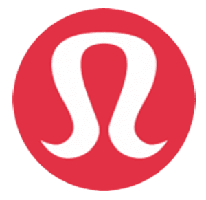 lululemon healthcare worker discount