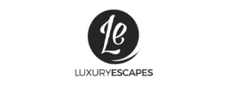 Luxury Escapes CPS