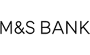 marks and spencer travel money telephone number