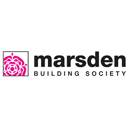 Compare Marsden Building Society mortgage rates and fees  Finder UK