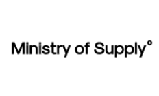 Ministry of Supply