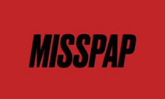 MISSPAP