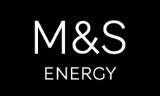 compare M&S Energy