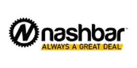 nashbar catalog