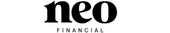Neo Financial Neo Financial