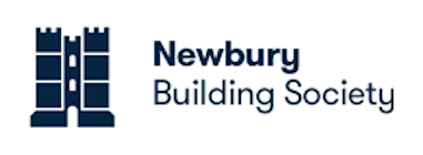 compare Newbury Building Society