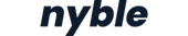 Nyble Nyble