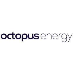 compare Octopus Energy