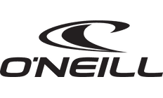 O Neill July 2021 Surf Swim Discount Codes Sales Finder Com