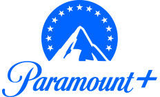 Paramount+: Starttermin für neuen Streaming-Dienst steht - COMPUTER BILD