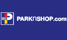PARKnSHOP