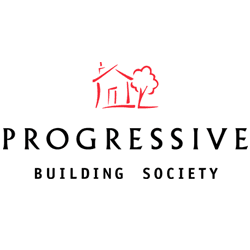 compare Progressive Building Society