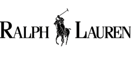 Get 50% off instantly: Ralph Lauren discount codes November 2021 | Finder Ireland