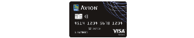 RBC Avion Visa Infinite