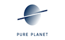 compare Pure Planet