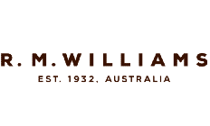 R.M.Williams