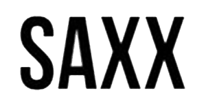30% off sale: SAXX Underwear Discount Codes July 2022 | Finder Canada