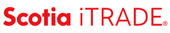 Scotia iTRADE Scotia iTRADE