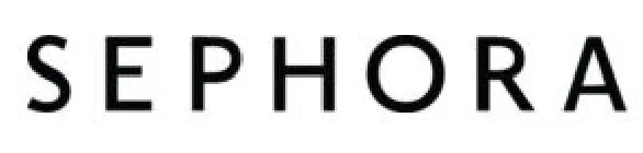 Sephora