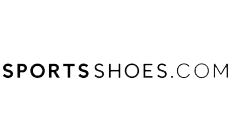 SportsShoes.com