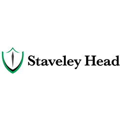 Staveley Head
